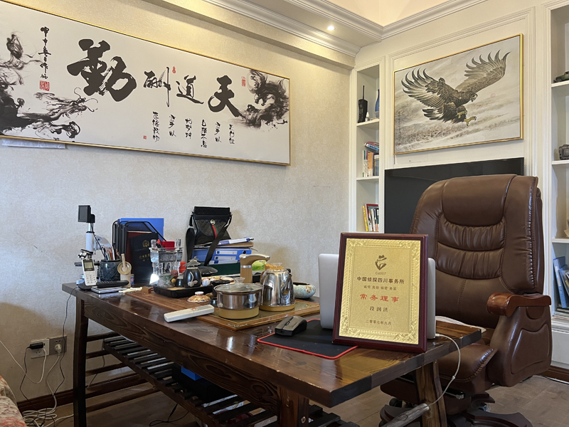 枞阳县取证公司介绍老婆有外遇应该怎么取证